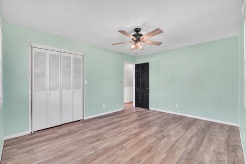 Tiny photo for 119 Sherwood Drive, Geneseo, IL 61254 (MLS # 12625186)