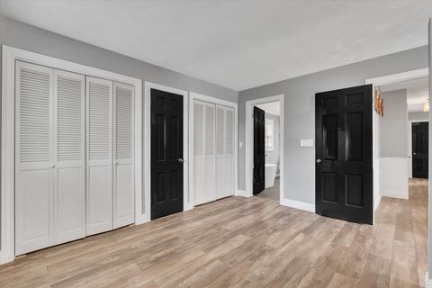 Tiny photo for 119 Sherwood Drive, Geneseo, IL 61254 (MLS # 12625186)