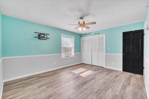 Tiny photo for 119 Sherwood Drive, Geneseo, IL 61254 (MLS # 12625186)