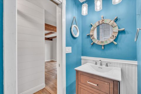 Tiny photo for 119 Sherwood Drive, Geneseo, IL 61254 (MLS # 12625186)