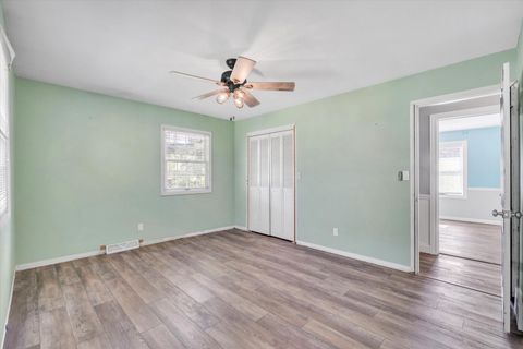 Tiny photo for 119 Sherwood Drive, Geneseo, IL 61254 (MLS # 12625186)