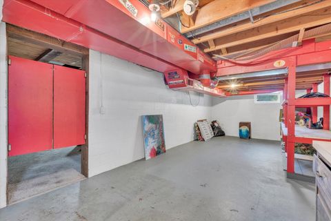 Tiny photo for 119 Sherwood Drive, Geneseo, IL 61254 (MLS # 12625186)