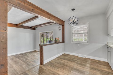 Tiny photo for 119 Sherwood Drive, Geneseo, IL 61254 (MLS # 12625186)