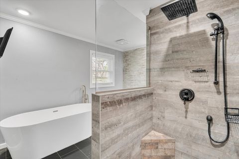 Tiny photo for 119 Sherwood Drive, Geneseo, IL 61254 (MLS # 12625186)