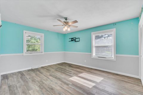 Tiny photo for 119 Sherwood Drive, Geneseo, IL 61254 (MLS # 12625186)