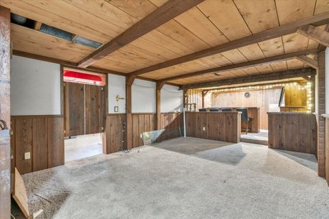 Tiny photo for 119 Sherwood Drive, Geneseo, IL 61254 (MLS # 12625186)