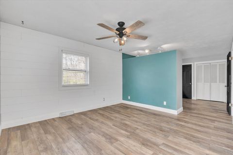 Tiny photo for 119 Sherwood Drive, Geneseo, IL 61254 (MLS # 12625186)