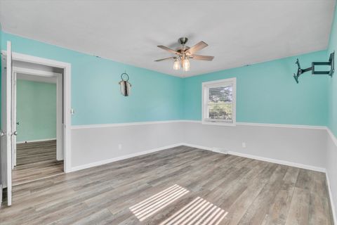 Tiny photo for 119 Sherwood Drive, Geneseo, IL 61254 (MLS # 12625186)