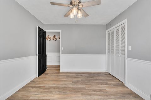 Tiny photo for 119 Sherwood Drive, Geneseo, IL 61254 (MLS # 12625186)