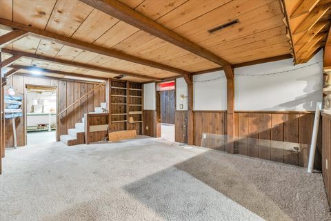 Tiny photo for 119 Sherwood Drive, Geneseo, IL 61254 (MLS # 12625186)