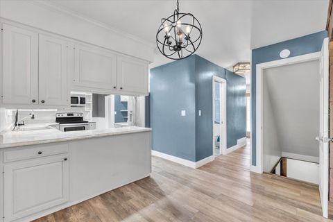 Tiny photo for 119 Sherwood Drive, Geneseo, IL 61254 (MLS # 12625186)