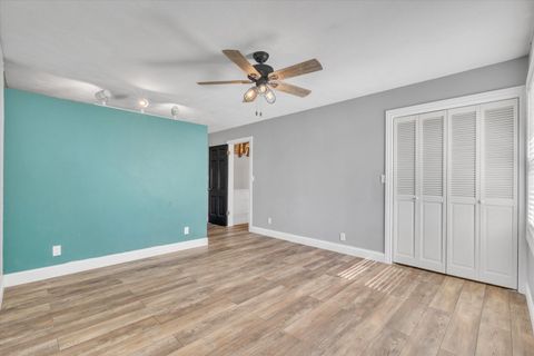 Tiny photo for 119 Sherwood Drive, Geneseo, IL 61254 (MLS # 12625186)