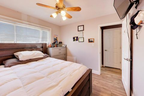 Tiny photo for Addison, IL 60101 (MLS # 12603009)