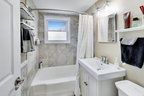 Tiny photo for Addison, IL 60101 (MLS # 12603009)