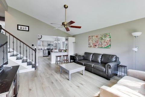 Tiny photo for Addison, IL 60101 (MLS # 12603009)