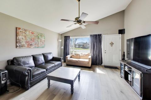 Tiny photo for Addison, IL 60101 (MLS # 12603009)