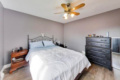 Tiny photo for Addison, IL 60101 (MLS # 12603009)