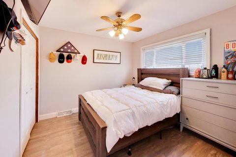 Tiny photo for Addison, IL 60101 (MLS # 12603009)