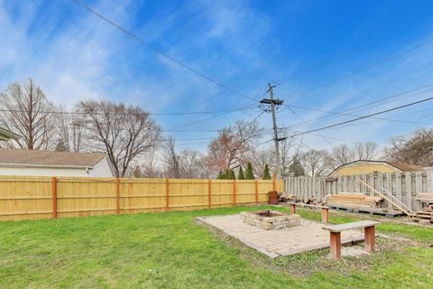 Tiny photo for Addison, IL 60101 (MLS # 12603009)