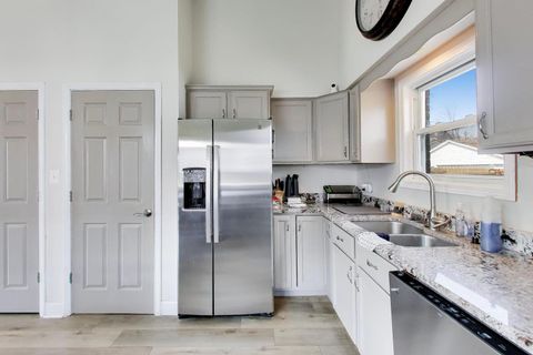 Tiny photo for Addison, IL 60101 (MLS # 12603009)