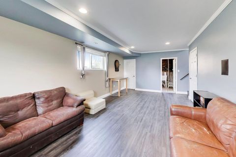 Tiny photo for Addison, IL 60101 (MLS # 12603009)