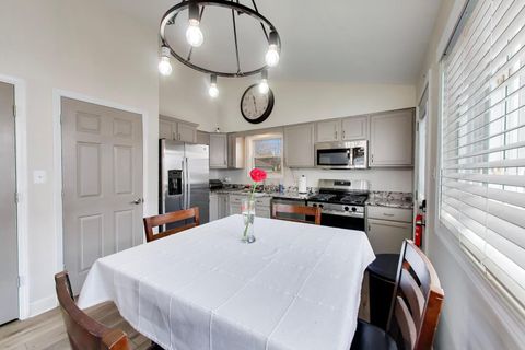 Tiny photo for Addison, IL 60101 (MLS # 12603009)