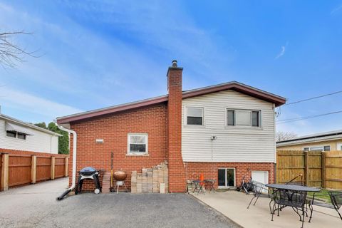 Tiny photo for Addison, IL 60101 (MLS # 12603009)