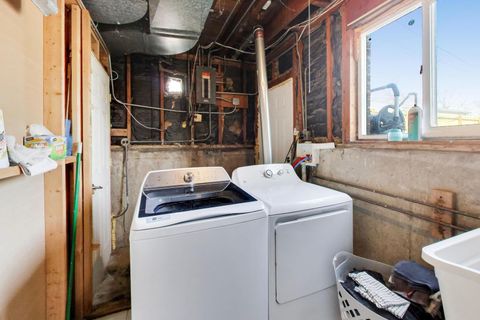 Tiny photo for Addison, IL 60101 (MLS # 12603009)