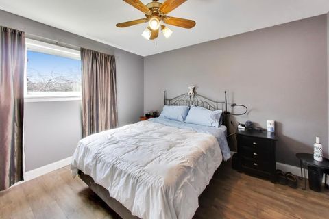 Tiny photo for Addison, IL 60101 (MLS # 12603009)