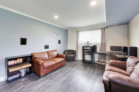 Tiny photo for Addison, IL 60101 (MLS # 12603009)