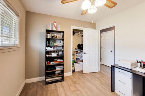 Tiny photo for Addison, IL 60101 (MLS # 12603009)