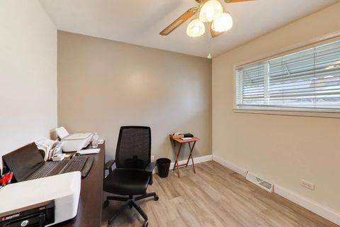 Tiny photo for Addison, IL 60101 (MLS # 12603009)