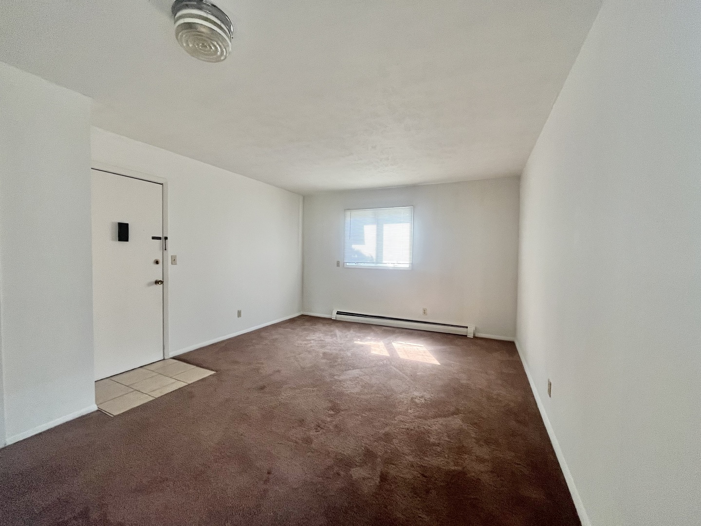 1006 Sheryl Lane