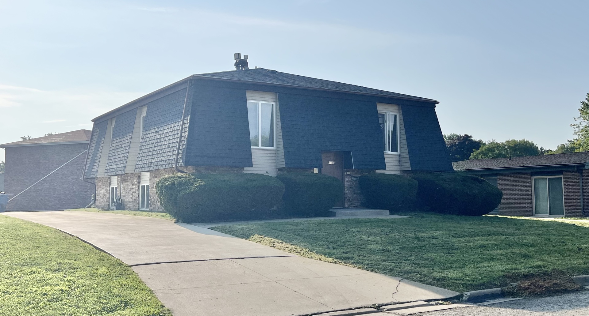 1006 Sheryl Lane