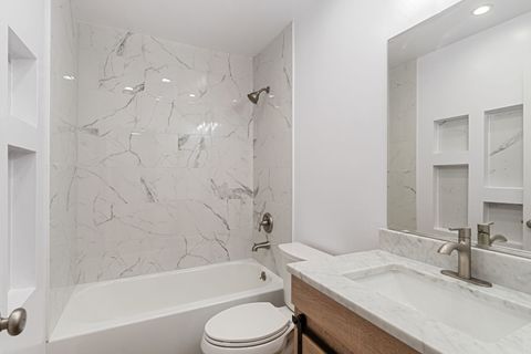 Tiny photo for 3324 Greenwich Lane, Island Lake, IL 60042 (MLS # 12516003)