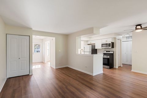 Tiny photo for 3324 Greenwich Lane, Island Lake, IL 60042 (MLS # 12516003)