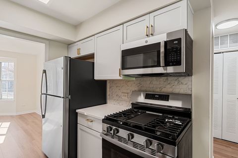 Tiny photo for 3324 Greenwich Lane, Island Lake, IL 60042 (MLS # 12516003)