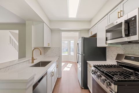 Tiny photo for 3324 Greenwich Lane, Island Lake, IL 60042 (MLS # 12516003)