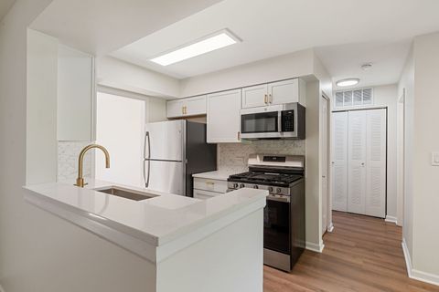 Tiny photo for 3324 Greenwich Lane, Island Lake, IL 60042 (MLS # 12516003)