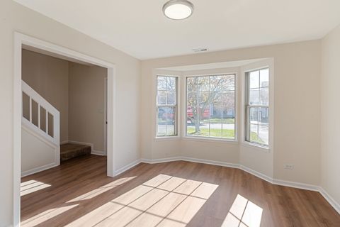 Tiny photo for 3324 Greenwich Lane, Island Lake, IL 60042 (MLS # 12516003)