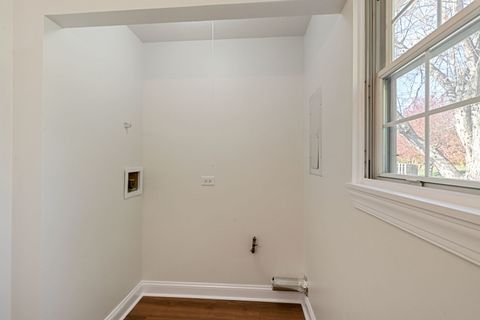 Tiny photo for 3324 Greenwich Lane, Island Lake, IL 60042 (MLS # 12516003)