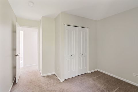 Tiny photo for 3324 Greenwich Lane, Island Lake, IL 60042 (MLS # 12516003)