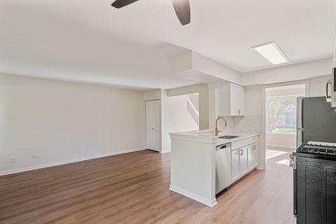 Tiny photo for 3324 Greenwich Lane, Island Lake, IL 60042 (MLS # 12516003)