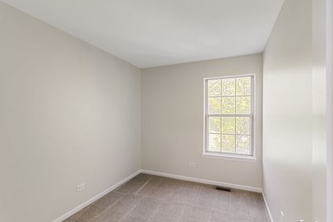 Tiny photo for 3324 Greenwich Lane, Island Lake, IL 60042 (MLS # 12516003)