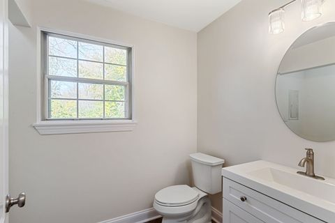 Tiny photo for 3324 Greenwich Lane, Island Lake, IL 60042 (MLS # 12516003)