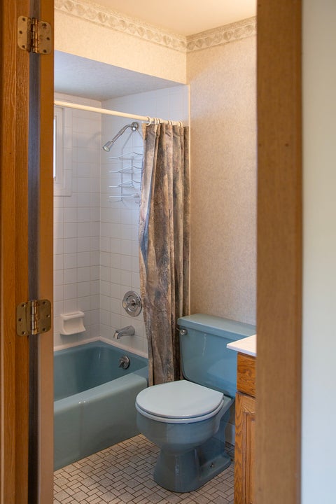 Tiny photo for 921 S Iowa Avenue, Addison, IL 60101 (MLS # 12658081)