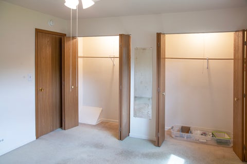 Tiny photo for 921 S Iowa Avenue, Addison, IL 60101 (MLS # 12658081)