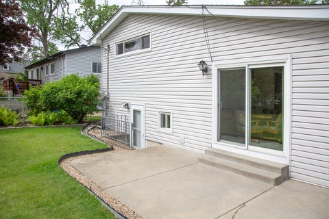 Tiny photo for 921 S Iowa Avenue, Addison, IL 60101 (MLS # 12658081)