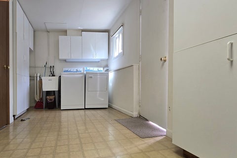 Tiny photo for 921 S Iowa Avenue, Addison, IL 60101 (MLS # 12658081)