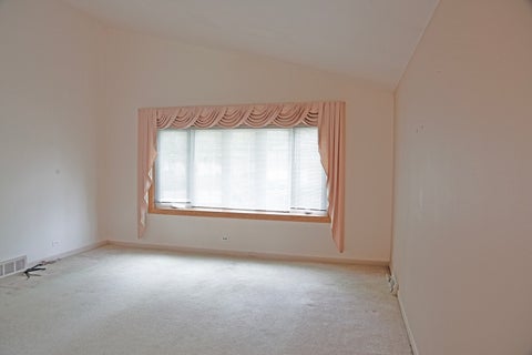 Tiny photo for 921 S Iowa Avenue, Addison, IL 60101 (MLS # 12658081)